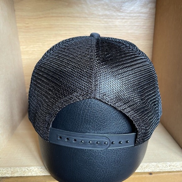 Vintage Green Bay Packers Mesh Foam Trucker Hat GB Wisconsin Titletown Rare - Picture 6 of 10